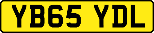 YB65YDL