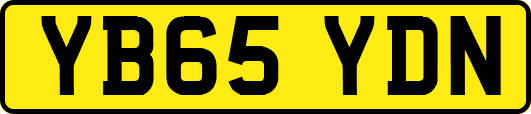 YB65YDN