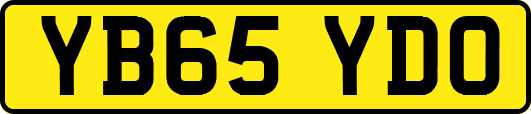 YB65YDO