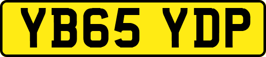 YB65YDP