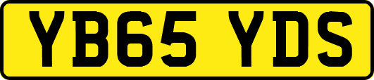 YB65YDS