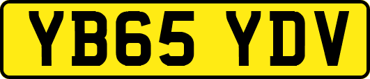 YB65YDV