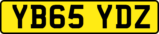 YB65YDZ