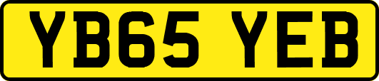 YB65YEB