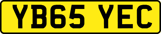 YB65YEC
