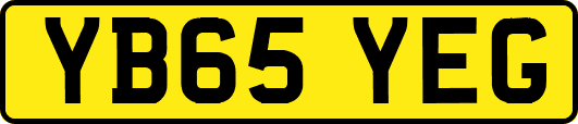 YB65YEG