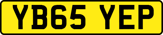 YB65YEP