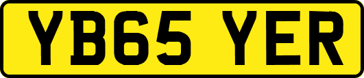 YB65YER