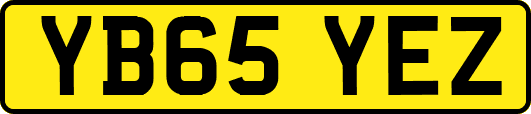 YB65YEZ