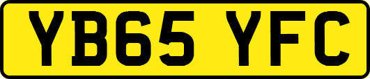 YB65YFC