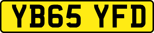 YB65YFD