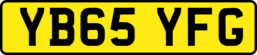 YB65YFG