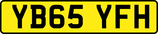 YB65YFH