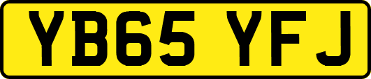 YB65YFJ