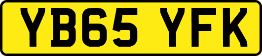 YB65YFK