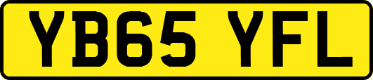 YB65YFL