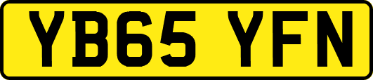 YB65YFN