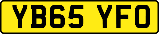 YB65YFO
