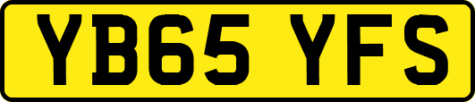 YB65YFS