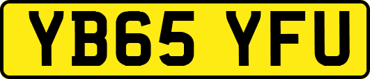 YB65YFU