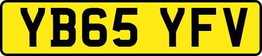 YB65YFV
