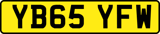 YB65YFW