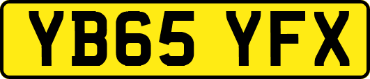 YB65YFX