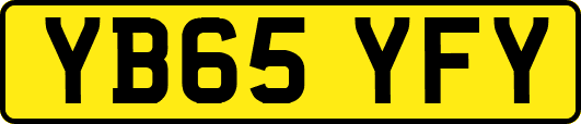 YB65YFY