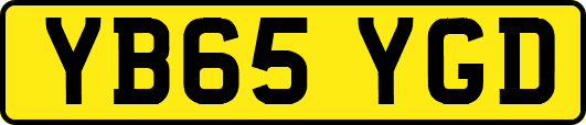 YB65YGD