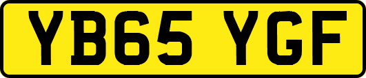 YB65YGF