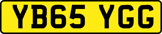 YB65YGG