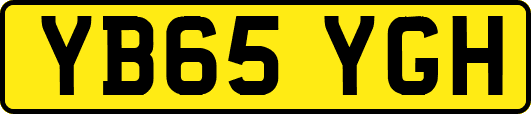 YB65YGH