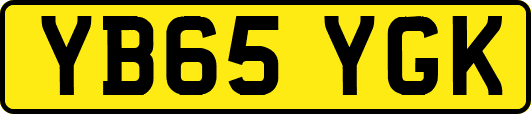 YB65YGK