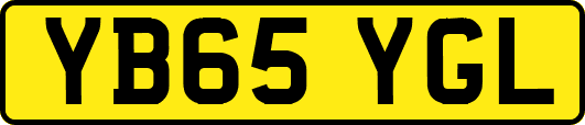 YB65YGL