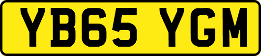 YB65YGM