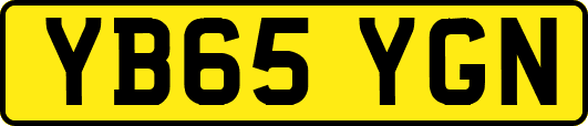 YB65YGN