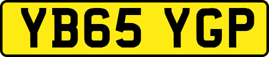 YB65YGP