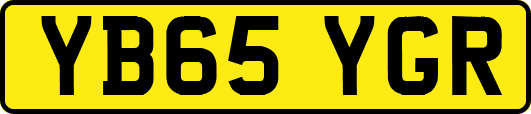 YB65YGR