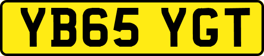 YB65YGT