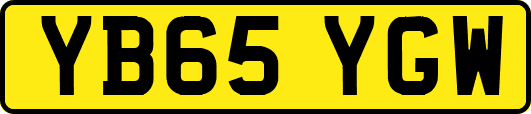YB65YGW