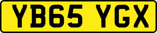 YB65YGX