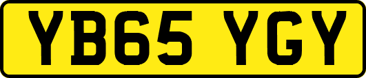 YB65YGY