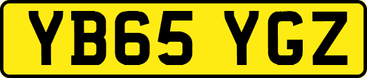 YB65YGZ
