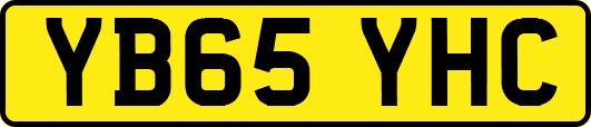 YB65YHC
