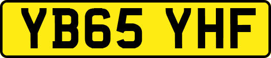 YB65YHF
