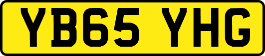 YB65YHG