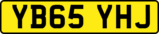 YB65YHJ