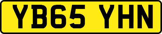 YB65YHN