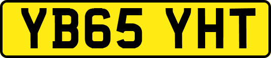 YB65YHT