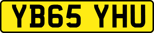 YB65YHU